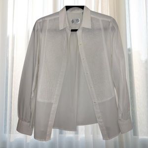 Vintage blouse